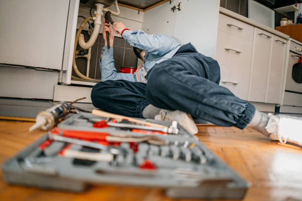 Best Boilers & Radiators  in Bay City, TX