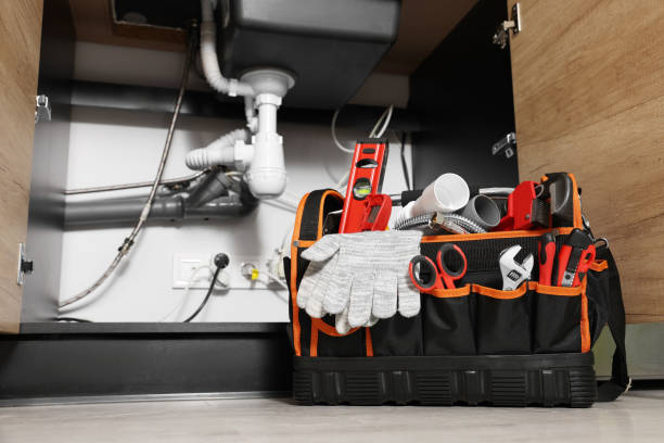 Best Water Heater Repair  in Bay City, TX
