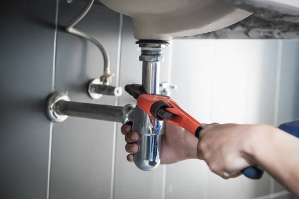 Best Plumbing Repair Near Me  in Bay City, TX
